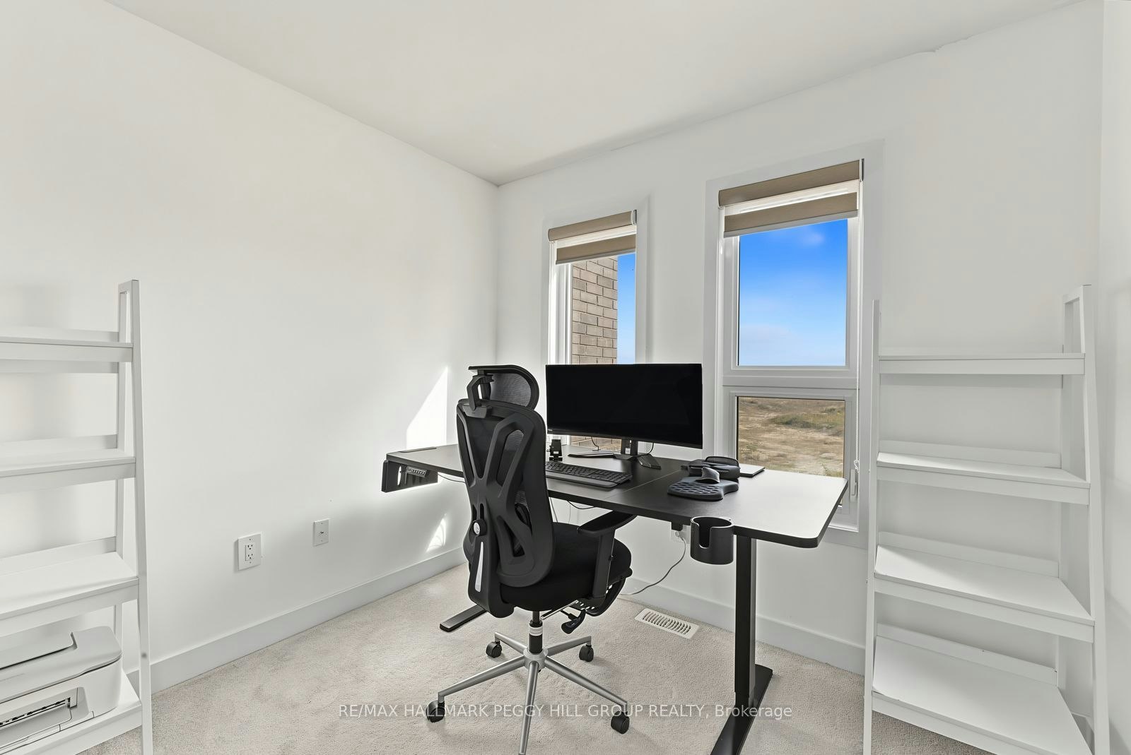 11 Turnberry Lane, Barrie, ON, L9J 0M8 - 14
