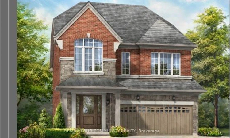 Lot 88 Twinleaf Avenue
