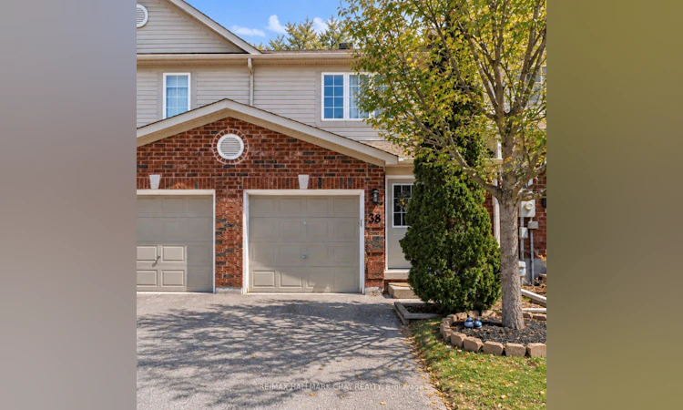 38-430 Mapleview Drive E