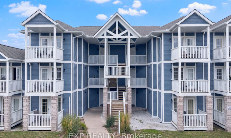 2328/2329-90 Highland Drive