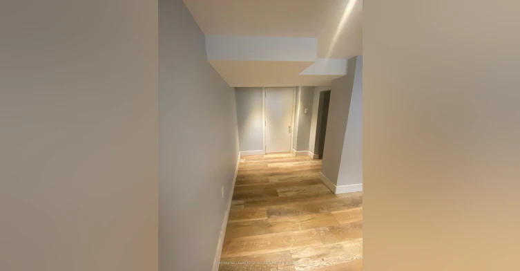 Lower-148 Penetang Street, Barrie, ON, L4M 1V8 - 3