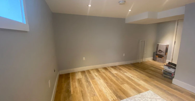 Lower-148 Penetang Street, Barrie, ON, L4M 1V8 - 6
