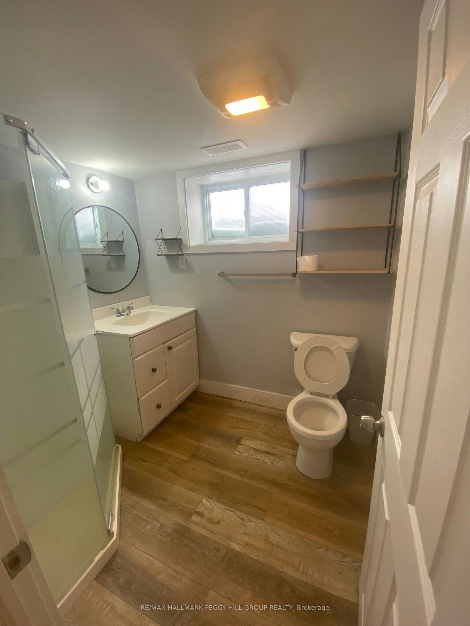 Lower-148 Penetang Street, Barrie, ON, L4M 1V8 - 9