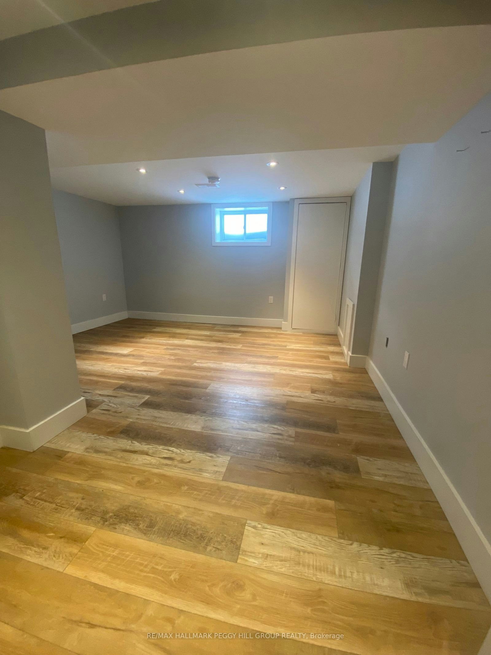 Lower-148 Penetang Street, Barrie, ON, L4M 1V8 - 7