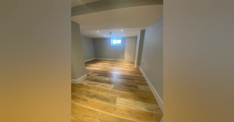 Lower-148 Penetang Street, Barrie, ON, L4M 1V8 - 7