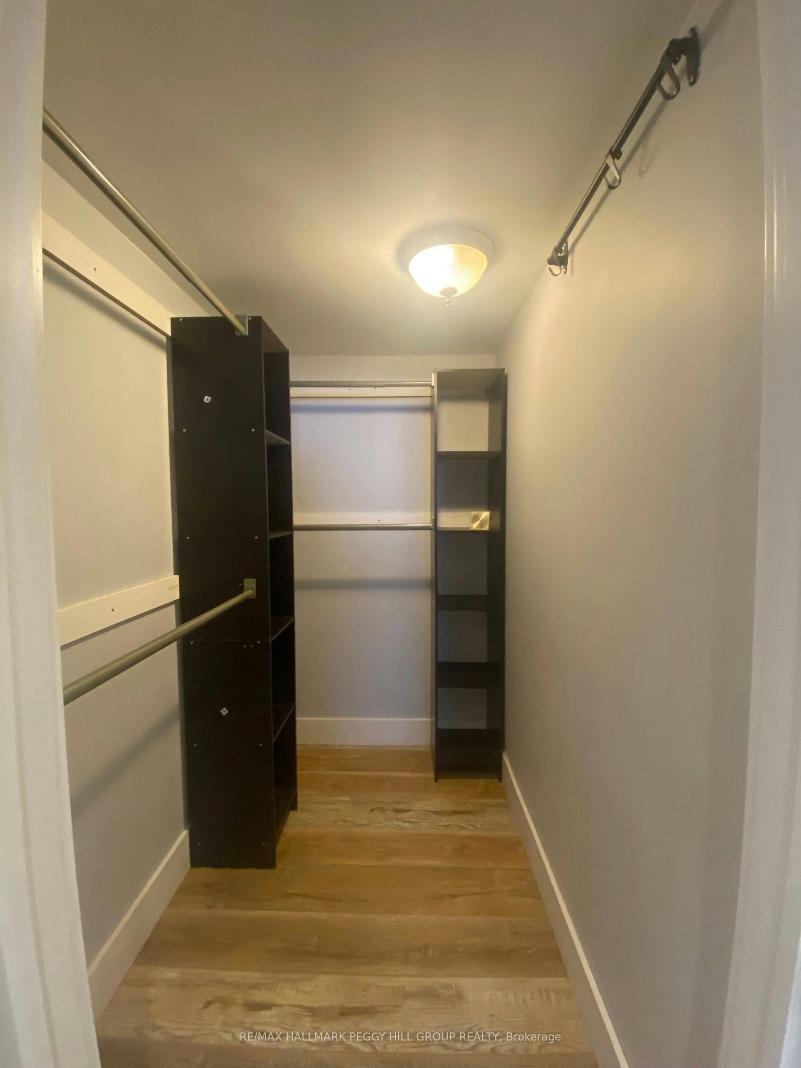 Lower-148 Penetang Street, Barrie, ON, L4M 1V8 - 8
