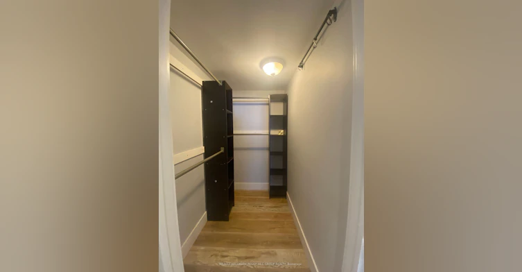 Lower-148 Penetang Street, Barrie, ON, L4M 1V8 - 8