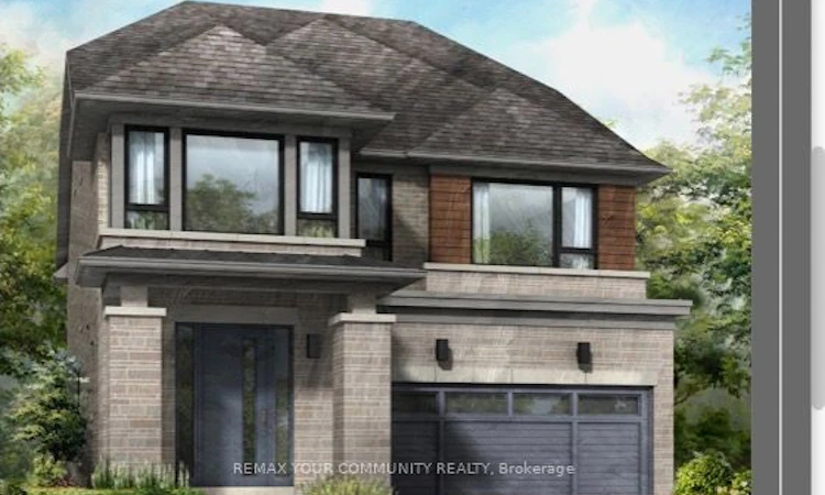 Lot 94 Sweet Cicely Street
