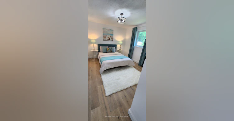 39 Lake Avenue, Ramara, ON, L0K 1B0 - 14
