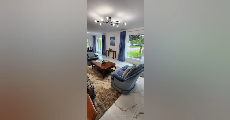 39 Lake Avenue, Ramara, ON, L0K 1B0 - 13