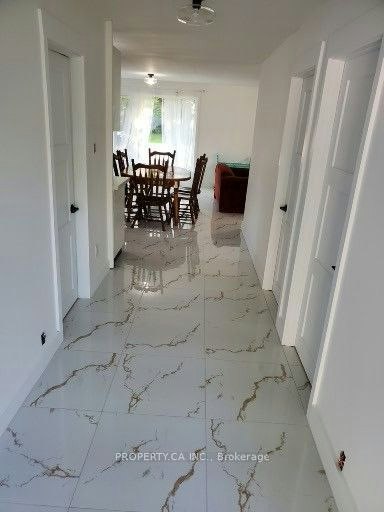39 Lake Avenue, Ramara, ON, L0K 1B0 - 3