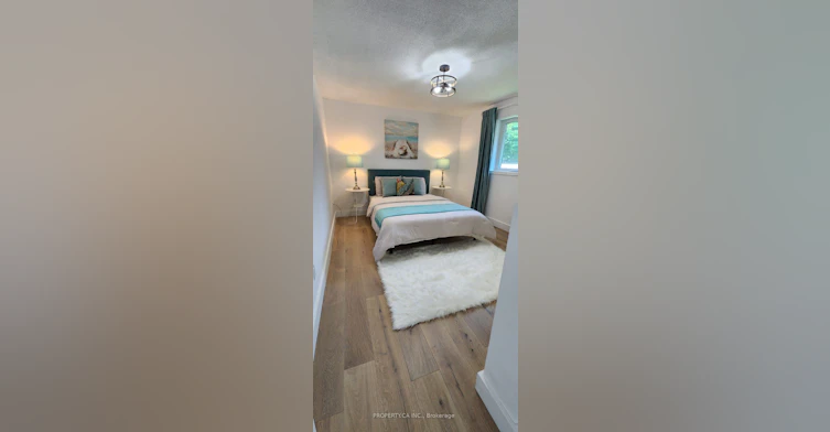 39 Lake Avenue, Ramara, ON, L0K 1B0 - 16