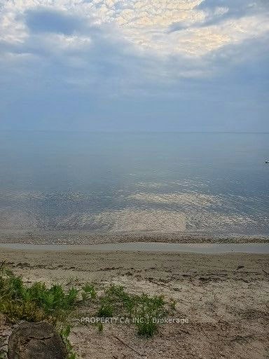 39 Lake Avenue, Ramara, ON, L0K 1B0 - 7