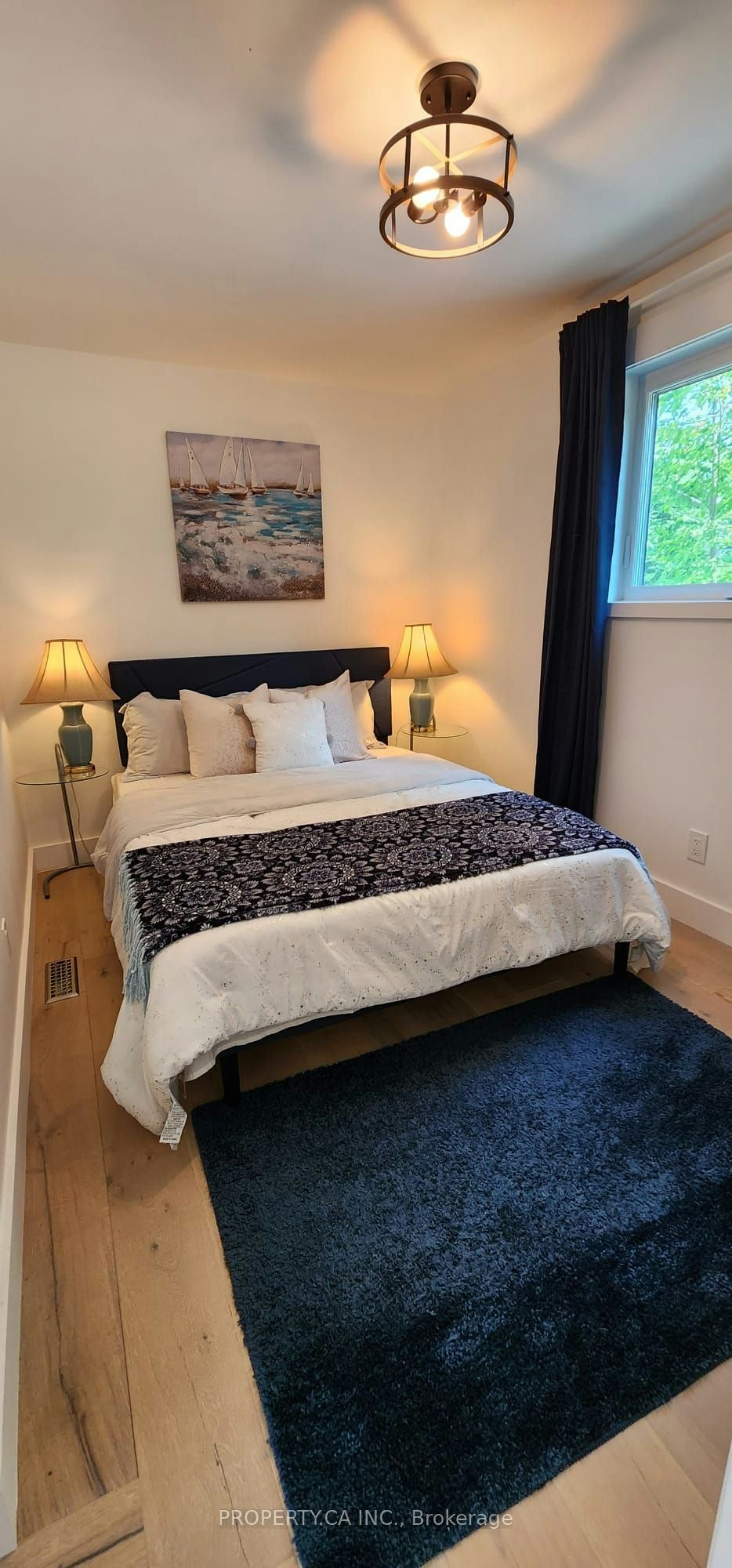 39 Lake Avenue, Ramara, ON, L0K 1B0 - 17