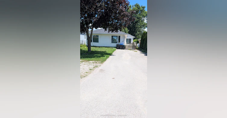 39 Lake Avenue, Ramara, ON, L0K 1B0 - 8