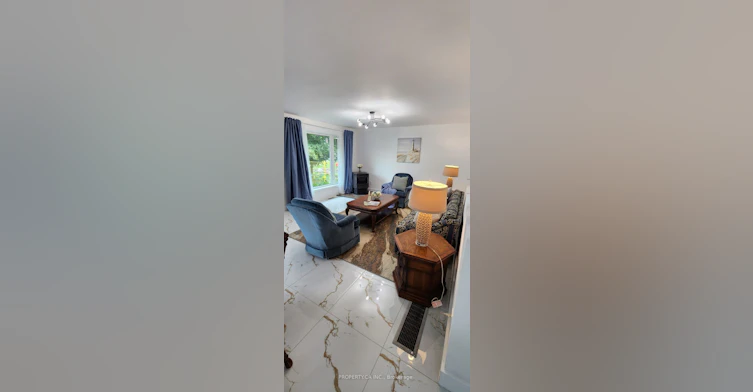 39 Lake Avenue, Ramara, ON, L0K 1B0 - 11