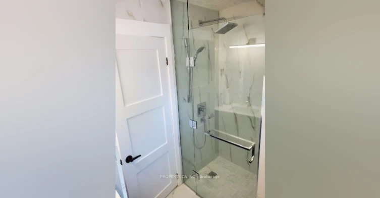 39 Lake Avenue, Ramara, ON, L0K 1B0 - 2