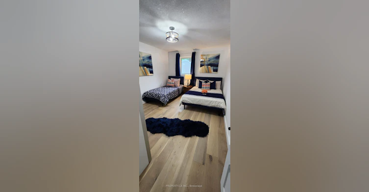 39 Lake Avenue, Ramara, ON, L0K 1B0 - 10
