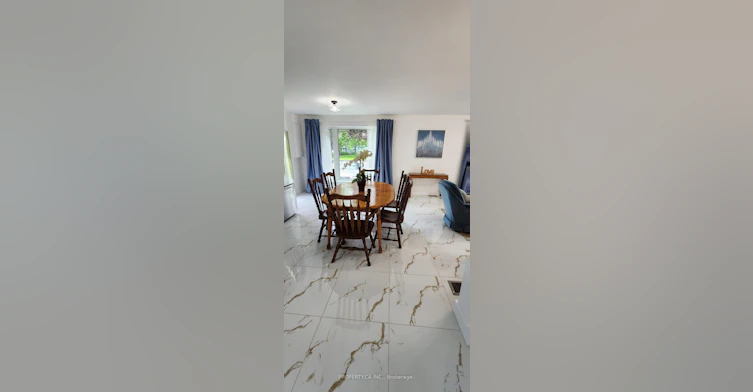 39 Lake Avenue, Ramara, ON, L0K 1B0 - 12