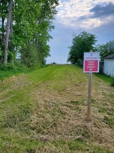 39 Lake Avenue, Ramara, ON, L0K 1B0 - 6