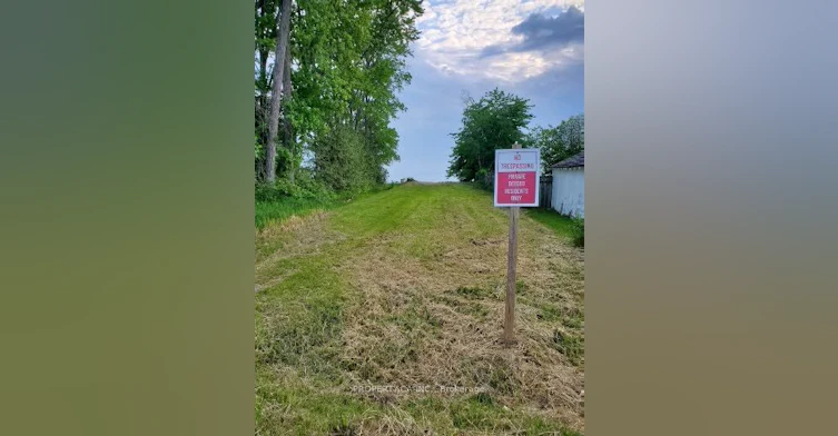 39 Lake Avenue, Ramara, ON, L0K 1B0 - 6