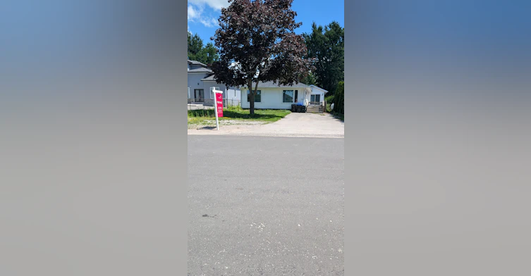 39 Lake Avenue, Ramara, ON, L0K 1B0 - 9