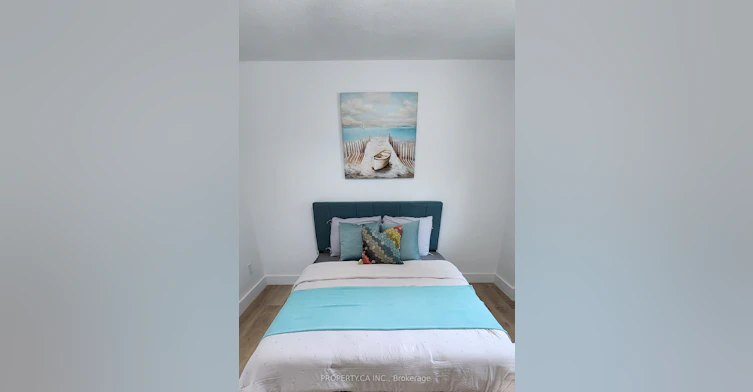 39 Lake Avenue, Ramara, ON, L0K 1B0