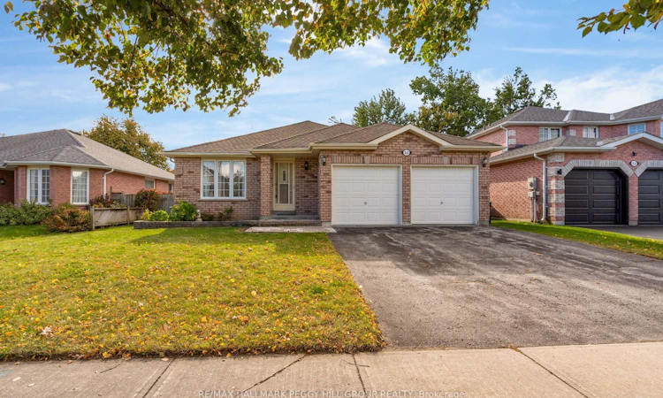 35 Livia Herman Way