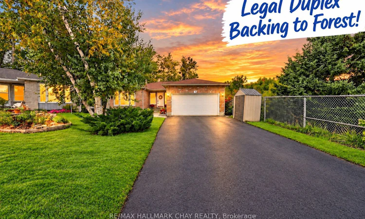87 Mcveigh Drive