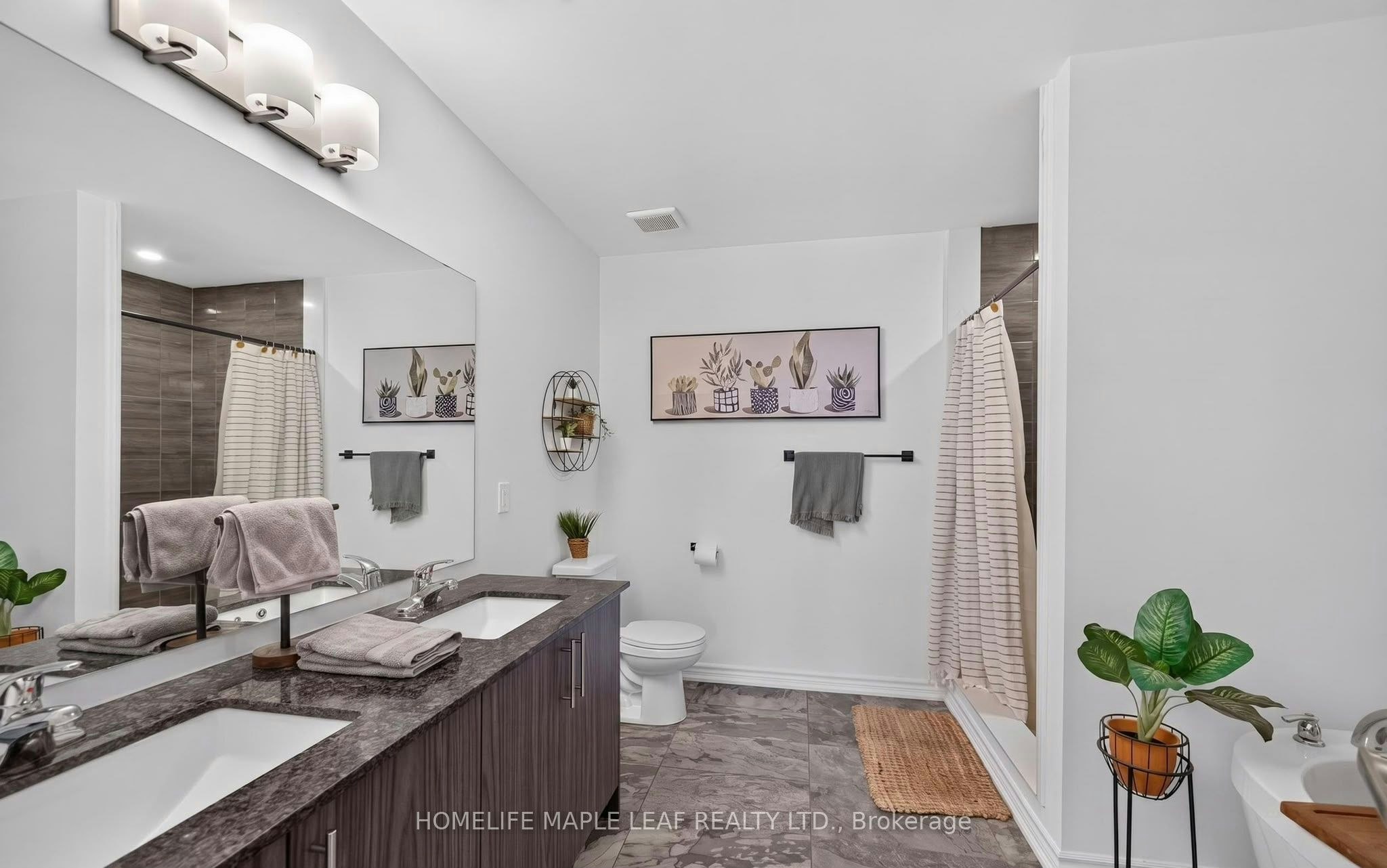 45 Wheatfield Road, Barrie, ON, L9J 0C2 - 20