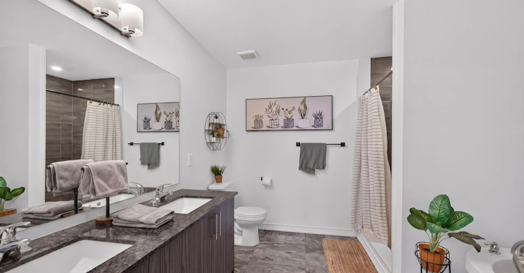 45 Wheatfield Road, Barrie, ON, L9J 0C2 - 20