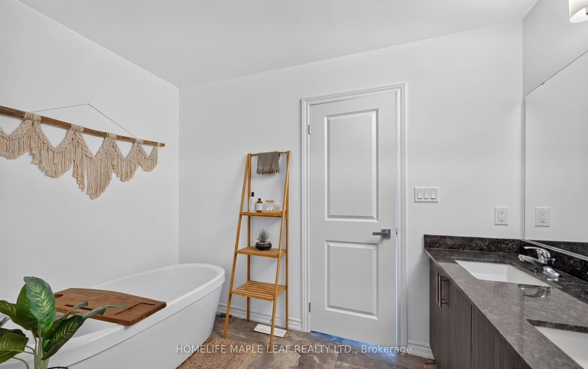 45 Wheatfield Road, Barrie, ON, L9J 0C2 - 22