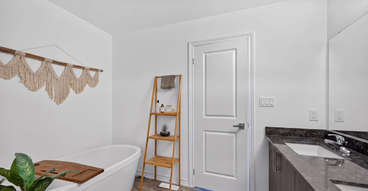 45 Wheatfield Road, Barrie, ON, L9J 0C2 - 22