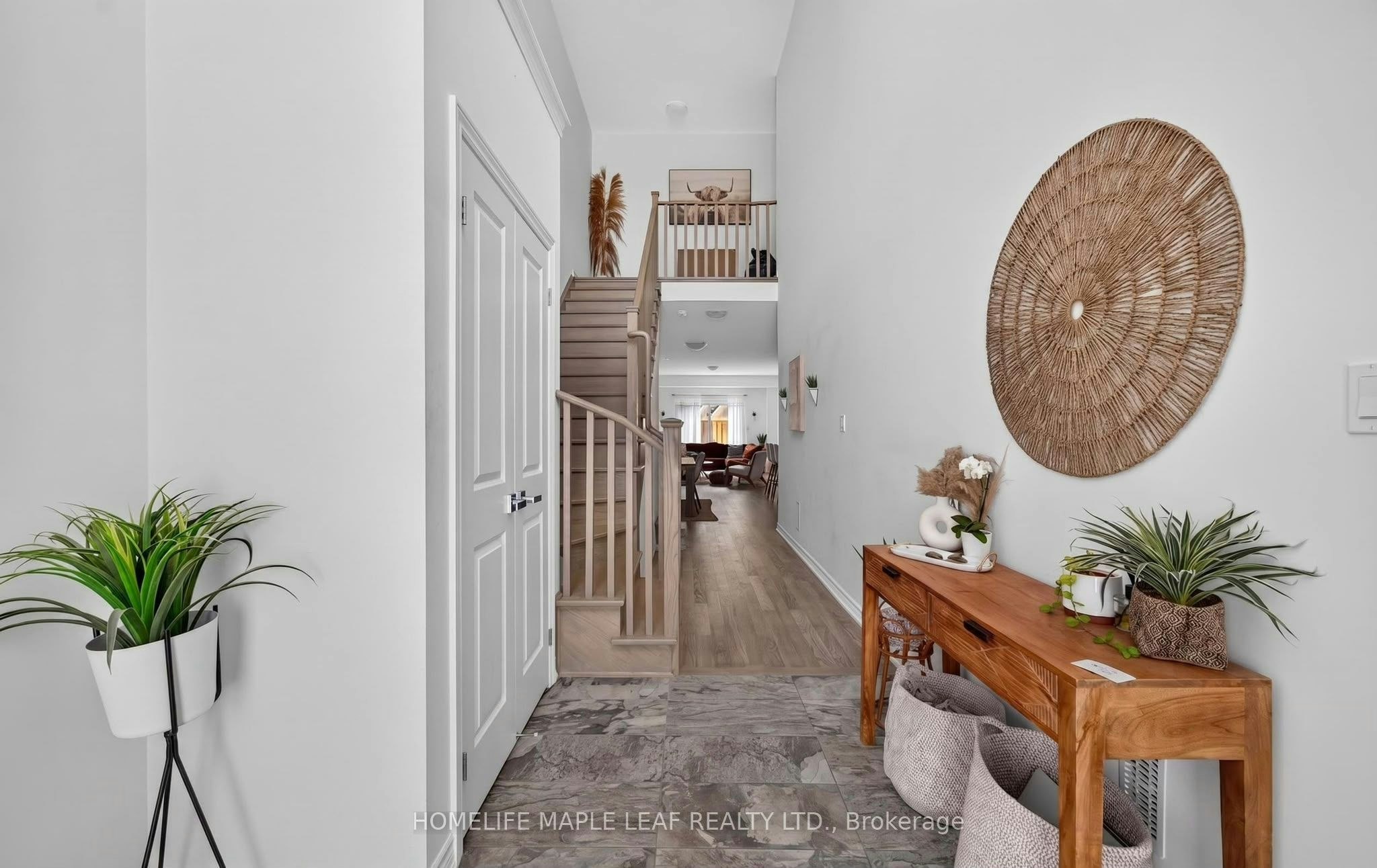 45 Wheatfield Road, Barrie, ON, L9J 0C2 - 6