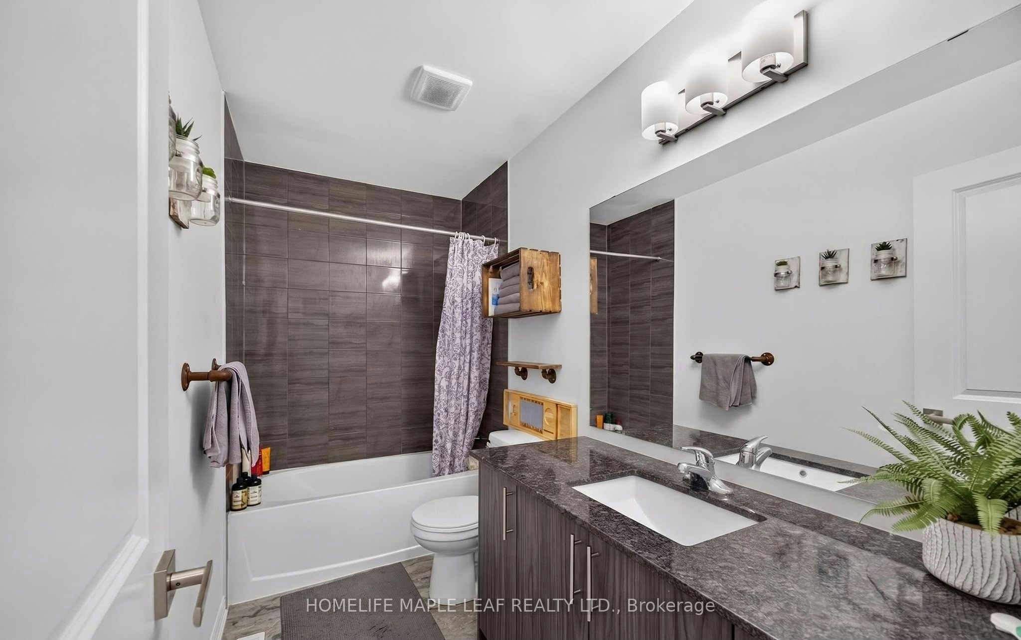 45 Wheatfield Road, Barrie, ON, L9J 0C2 - 21