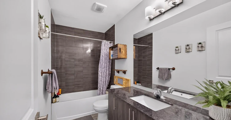 45 Wheatfield Road, Barrie, ON, L9J 0C2 - 21