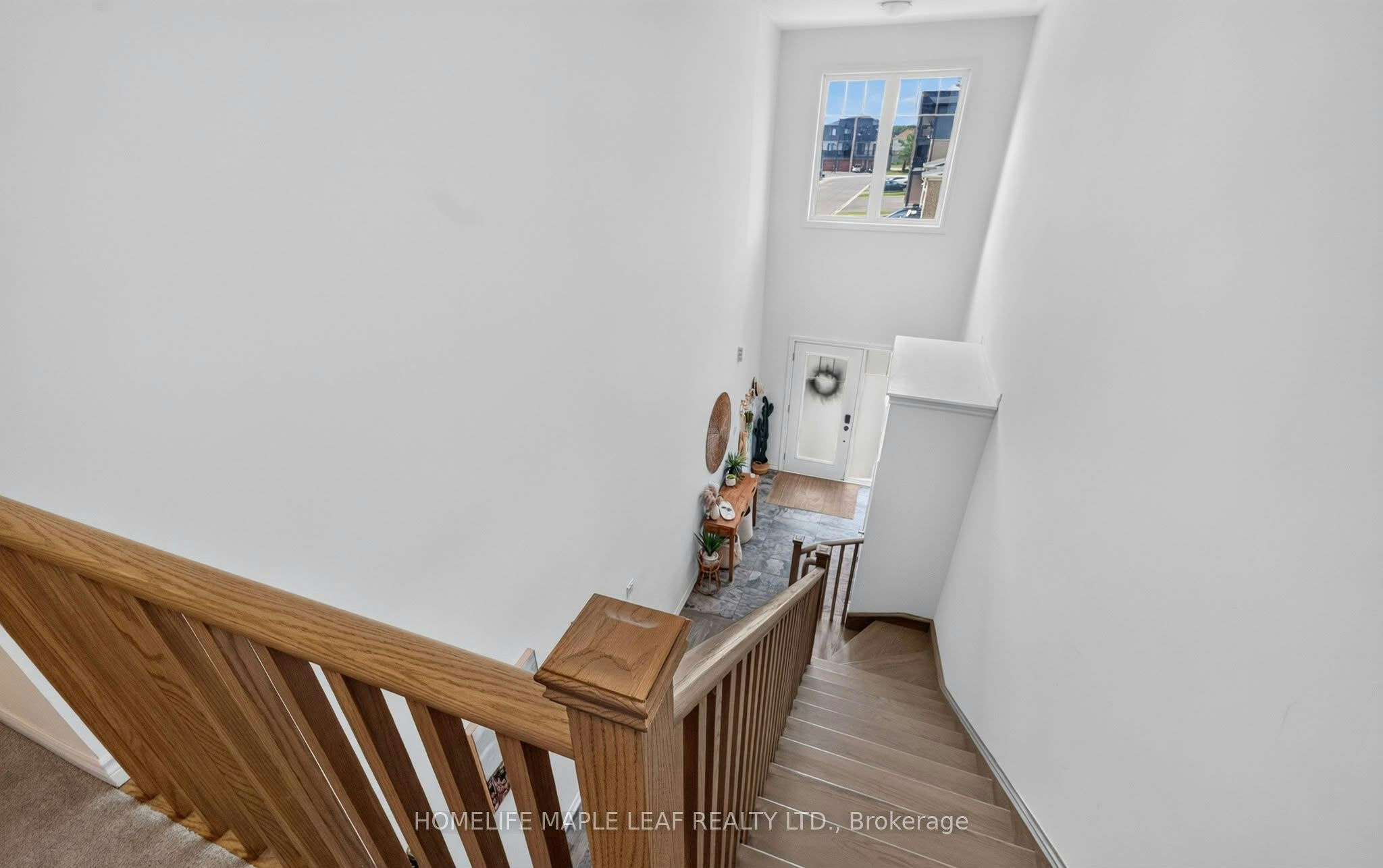 45 Wheatfield Road, Barrie, ON, L9J 0C2 - 15