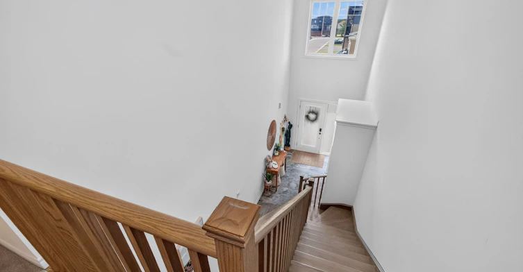 45 Wheatfield Road, Barrie, ON, L9J 0C2 - 15