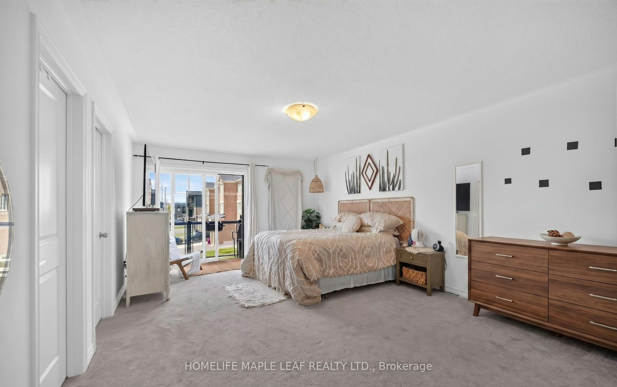 45 Wheatfield Road, Barrie, ON, L9J 0C2 - 19