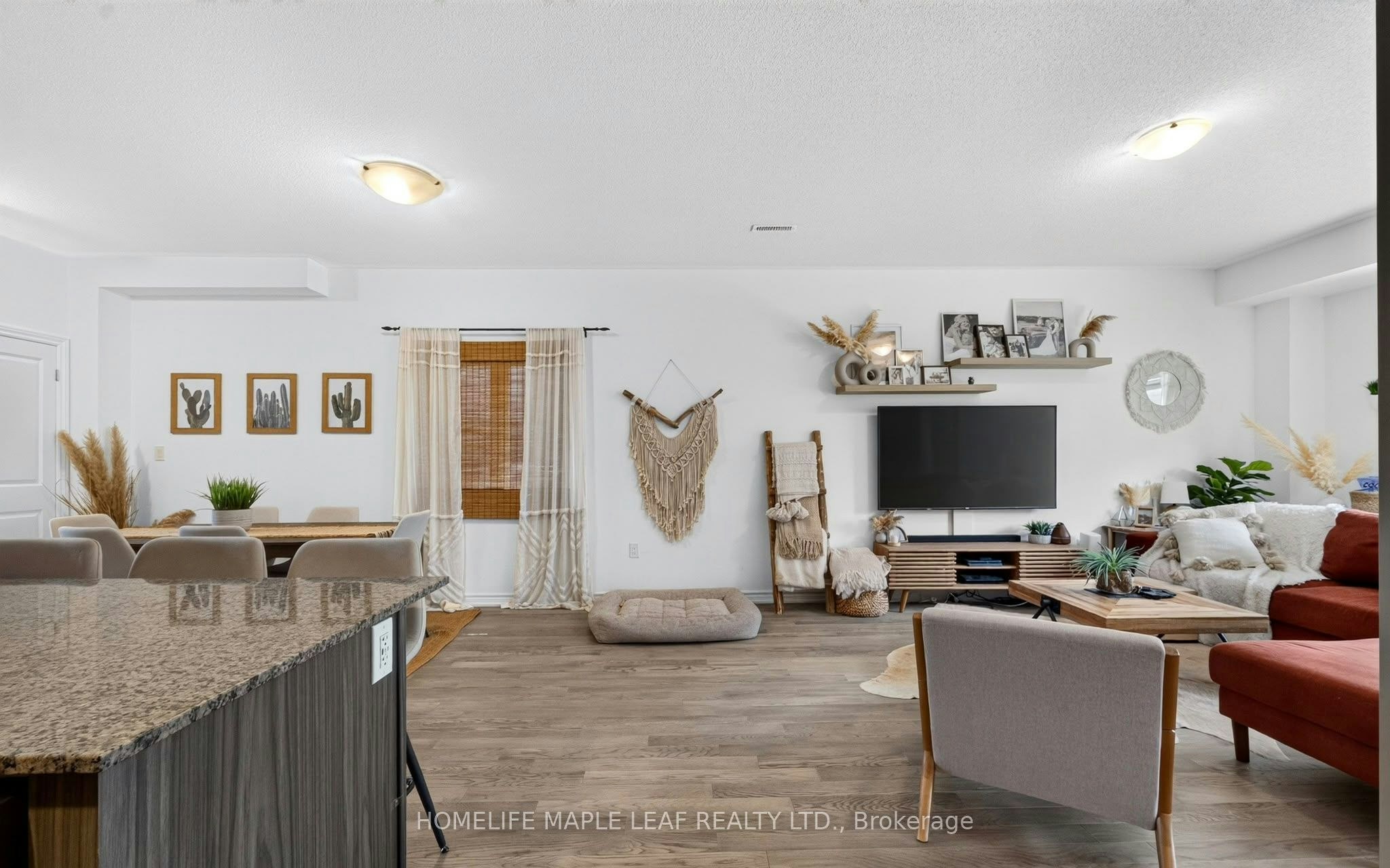 45 Wheatfield Road, Barrie, ON, L9J 0C2 - 12