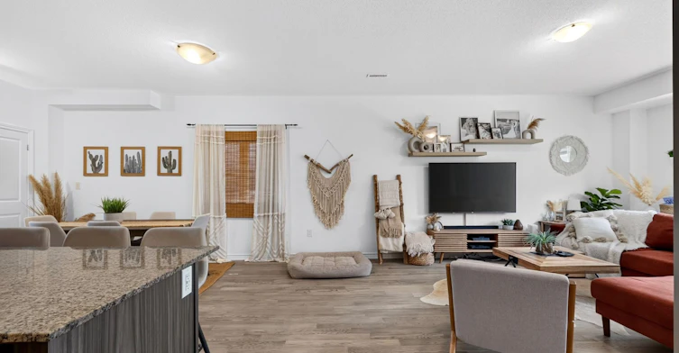 45 Wheatfield Road, Barrie, ON, L9J 0C2 - 12
