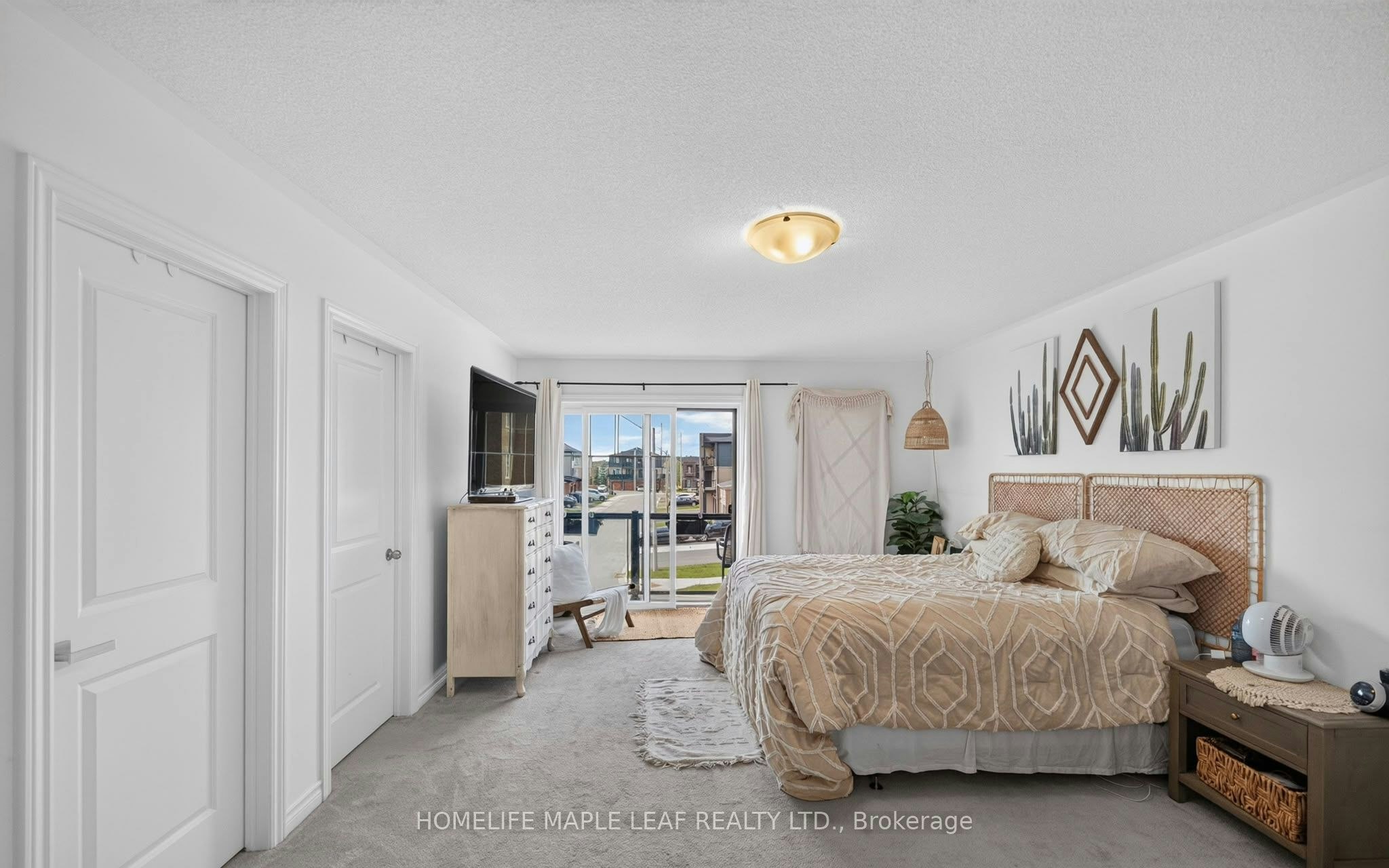 45 Wheatfield Road, Barrie, ON, L9J 0C2 - 23