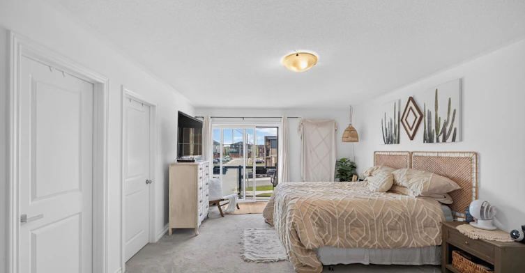 45 Wheatfield Road, Barrie, ON, L9J 0C2 - 23