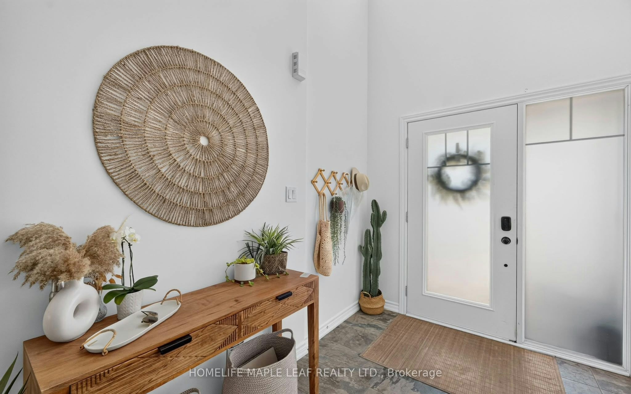 45 Wheatfield Road, Barrie, ON, L9J 0C2 - 5