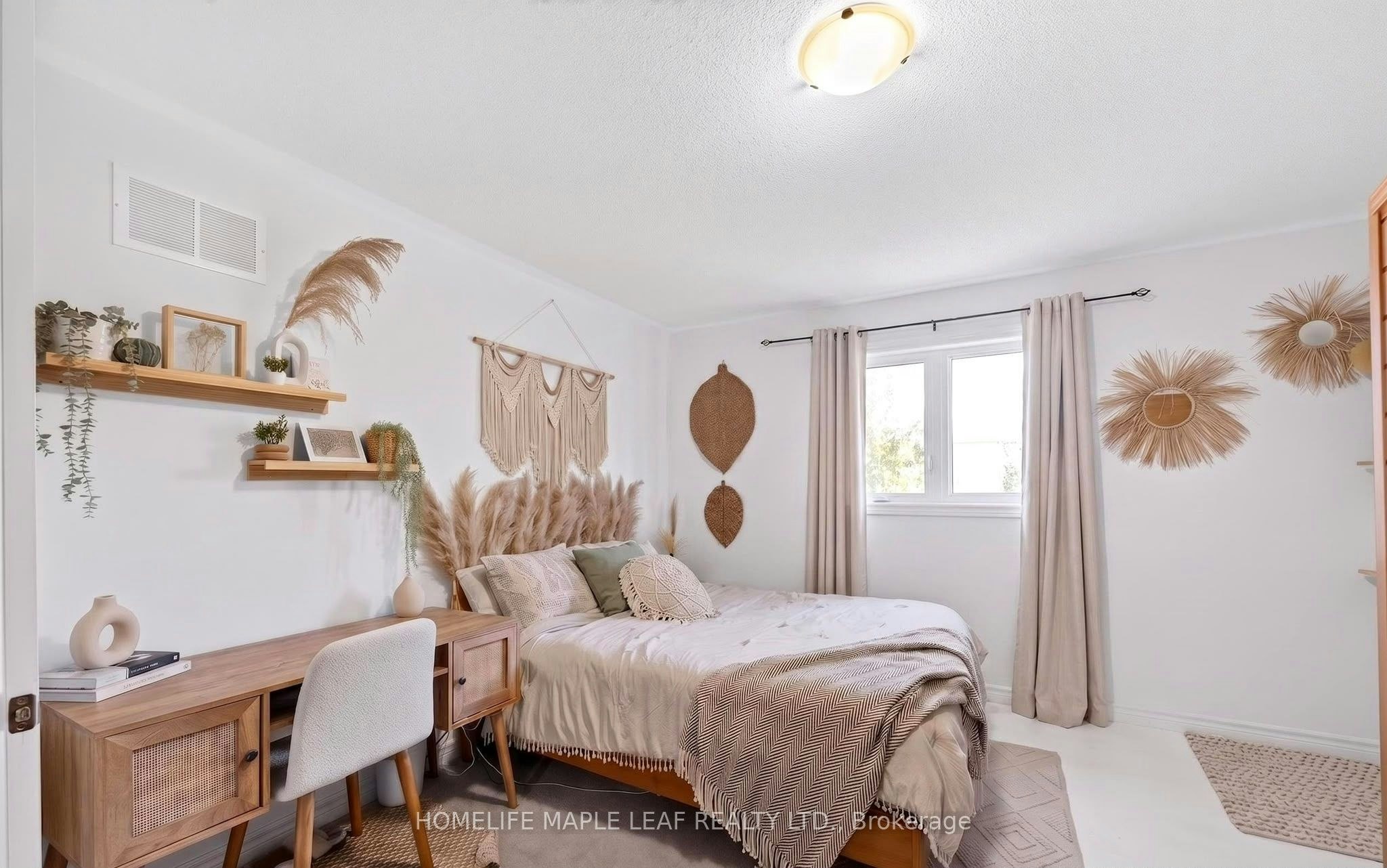 45 Wheatfield Road, Barrie, ON, L9J 0C2 - 18