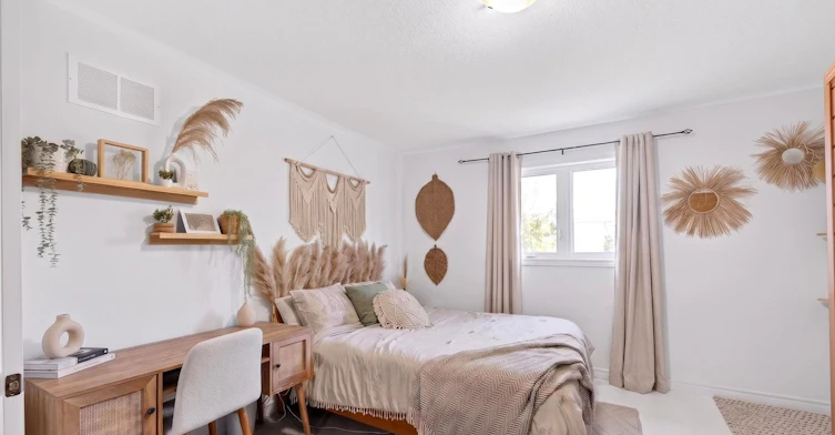 45 Wheatfield Road, Barrie, ON, L9J 0C2 - 18