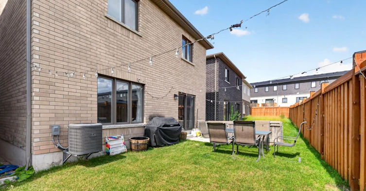 45 Wheatfield Road, Barrie, ON, L9J 0C2 - 25