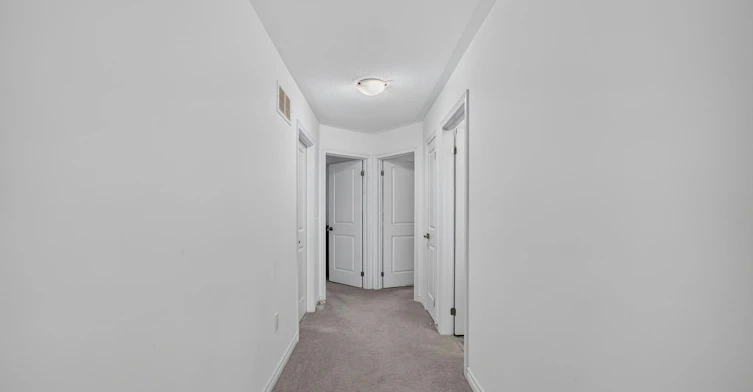45 Wheatfield Road, Barrie, ON, L9J 0C2 - 17