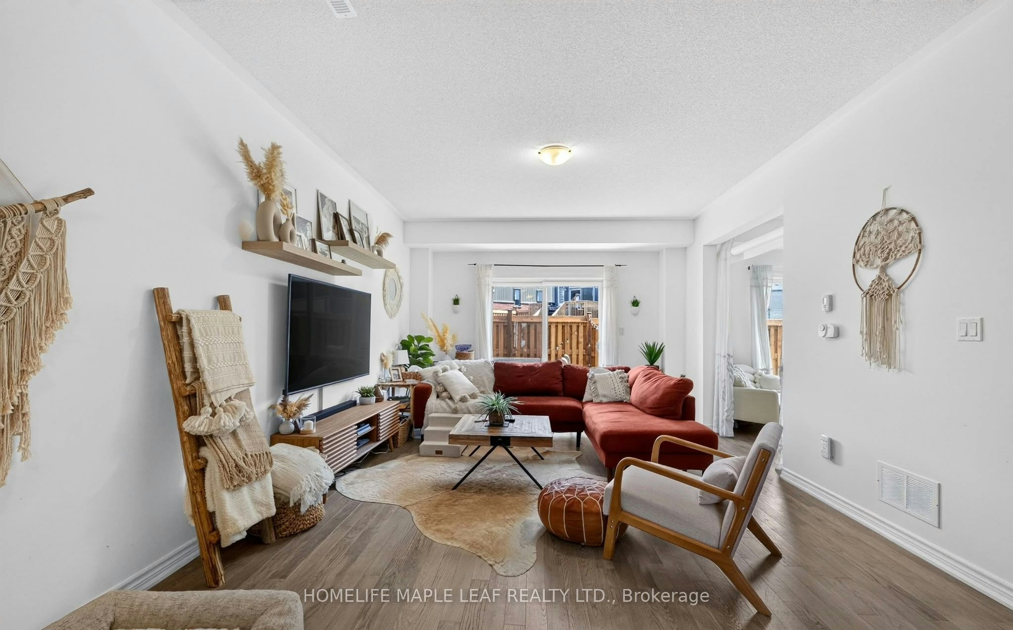 45 Wheatfield Road, Barrie, ON, L9J 0C2 - 13