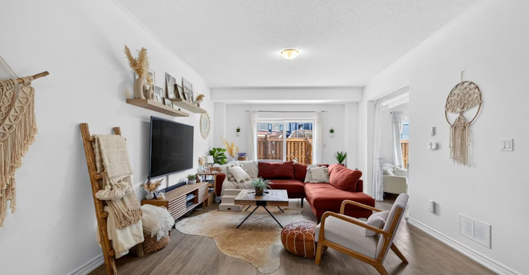 45 Wheatfield Road, Barrie, ON, L9J 0C2 - 13